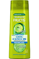 3600540380821 128192